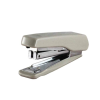 เครื่องเย็บกระดาษ HD-10NR AROMA