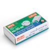 ลวดเย็บกระดาษ เบอร์ 10 MAX