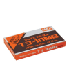 ลวดเย็บกระดาษ เบอร์ T3-10MB MAX