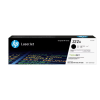 HP ผงหมึกเลเซอร์ รุ่น 222A  W2220A สีดำ Original