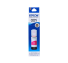 หมึกเติม Epson 001 M T03Y300 Epson