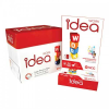 กระดาษ F14  IDea Workขนาด 80G 1 ลัง