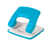 เครื่องเจาะกระดาษ สีฟ้า DP-600 Elephant