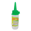 KIDART กาวติดโฟม 30 ml. Non-Toxic