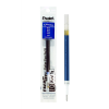 ไส้ปากกา สีน้ำเงิน LR10 เบอร์ 1.0 Pentel