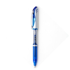 ปากกาลูกลื่น สีน้ำเงิน BL57-C เบอร์ 0.7 Pentel