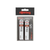 ไส้ดินสอกด รอตริง 0.5 มม.Rotring 2B TH
