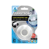 เทปอะคริลิคแรงยึดติดสูงแบบใส 21 mm.*1.5 m Armstrong