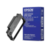 ตลับผ้าหมึกเครื่องพิมพ์ ERC-38B EPSON