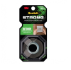 เทปกาวสองหน้า Outdoor Strong   ขนาด 19 มม. x 1.5 ม. 3M-Scotch