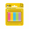 เพจ มาร์กเกอร์ 670-5ASST 3M Post-it