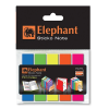 โพสต์อิท ฟิล์มอินเด็กซ์ Elephant