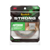 เทปกาวสองหน้า Outdoor Strong   ขนาด 19 มม. x 4 ม. 3M-Scotch