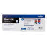 ตลับหมึกโทนเนอร์ รุ่น TN-451 BK BROTHER
