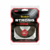 เทปกาวสองหน้า Extreme Strong   ขนาด 12 มม. x 2.5 ม. 3M-Scotch
