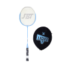 ไม้แบดมินตัน FBT LIGHT V 51394 FBT