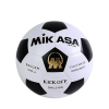 ฟุตบอล มิกาซ่า หนังอัด NO.4 มิกาซ่า SWL319S