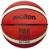 ลูกบาสเกตบอล รุ่น BG2000 Molten Basketball