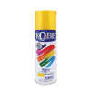 สีสเปรย์เกรดพิเศษ โกเบ  ขนาด 400 CC แห้งไว