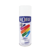 สีสเปรย์เกรดพิเศษ โกเบ  ขนาด 400 CC แห้งไว
