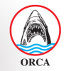 Orca