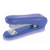 เครื่องเย็บกระดาษ Max HD-50