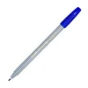 ปากกาเคมี Pilot รุ่น SDR-200