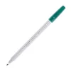 ปากกาเคมี Pilot รุ่น SDR-200