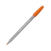 ปากกาเคมี Pilot รุ่น SDR-200