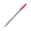 ปากกาเคมี Pilot รุ่น SDR-200