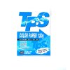 กระดาษการ์ดขาว TPS 120 แกรม
