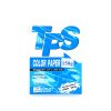 กระดาษการ์ดขาว TPS 150 แกรม