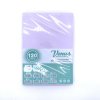 กระดาษการ์ดสี วีนัส  ขนาด A4 120 แกรม