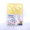กระดาษการ์ดสี วีนัส  ขนาด A4 120 แกรม