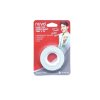 เทปโฟม 2 หน้า Nuvo 1 เมตร