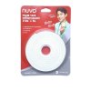 เทปโฟม 2 หน้า Nuvo 5 เมตร