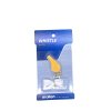 นกหวีด WHISTLE ฟรีสายคล้อง