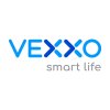 vexxo