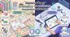 Digital vs. Paper: สายจดสมุด VS สายไอแพด เลือกแบบไหนให้ตอบโจทย์สไตล์การเรียน? Digital vs. Paper: สายจดสมุด VS สายไอแพด เลือกแบบไหนให้ตอบโจทย์สไตล์การเรียน?
