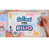 เริ่มต้นทำ Bullet Journal (BuJo) ปี 2026 ฉบับมือใหม่ ต้องเตรียมเครื่องเขียนอะไรบ้าง? CR Peanut Butter เริ่มต้นทำ Bullet Journal (BuJo) ปี 2026 ฉบับมือใหม่ ต้องเตรียมเครื่องเขียนอะไรบ้าง? CR Peanut Butter