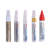ปากกาเขียนครุภัณฑ์ Uni Paint  PX-30