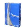 กระดาษถ่ายเอกสาร A4 80G Ultimate