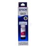 Epson หมึกเติม Epson 003M