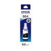 Epson หมึกเติม Epson 664BK