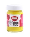 Master Art สีโปสเตอร์ NO.225 ขนาด 120 มล