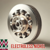 Electroless Nickel Electroless Nickel