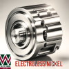 Electroless Nickel