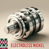 Electroless Nickel