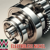 Electroless Nickel