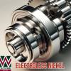 Electroless Nickel Electroless Nickel